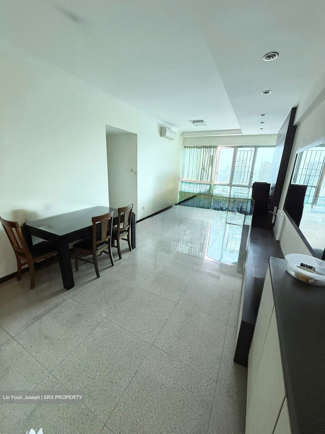 Bishan Loft (D20), Condominium #591523291